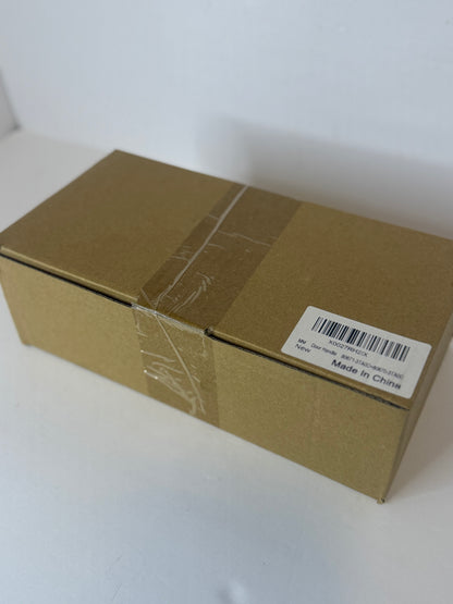 PHILTOP Interior ABS Door Handle Front Rear Driver Passenger 4Pcs for 2013-2018 Nisan Altima/Pathfinder/Murano/Maxima/Titan/Armada/Titan XD; Replaces#80671-3TA0D 80670-3TA0D