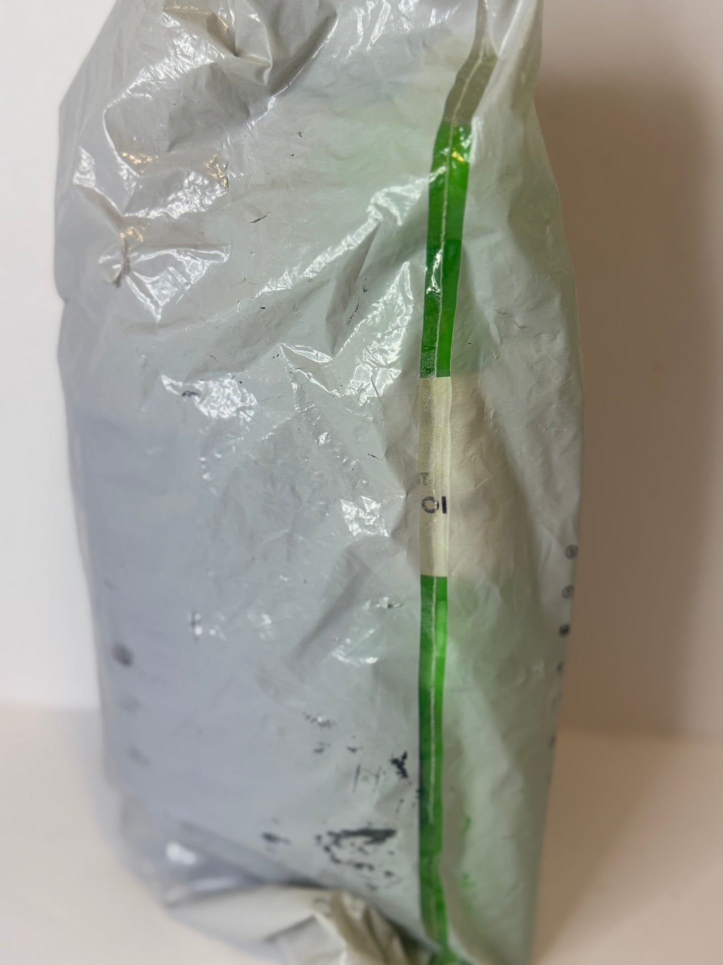 Luigi's Toilet Plunger | The World's Best Unblocker | Snake Design Bathroom Plungers | Clog & Blockage Remover