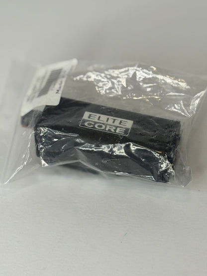 Elite Core EC-WBP-VC Wired Body Pack WITH Passive Volume Control