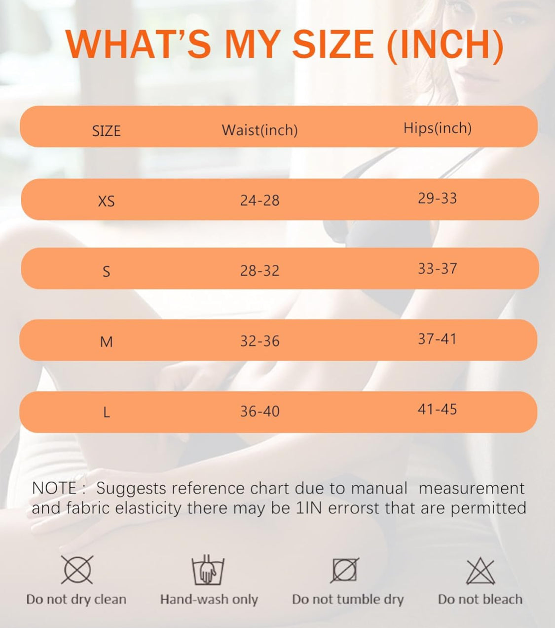 Womens Underwear,Seamless No Show Full Coverage Panties, Breathable Stretch Soft Hipster for Everyday Wear - Flip It Now