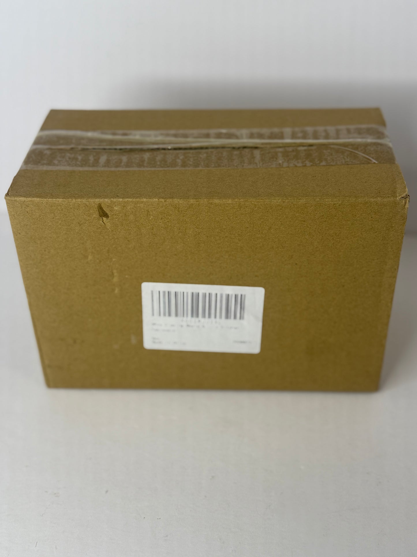 Hemoton 5Pcs Condiment Serving Bowls Teardrop Shaped Sauce Serving Dish Set for Dipping Sauces Soy Sauce Mustard Sweet and Sour Compact Kitchen Tableware for Home and Restaurant