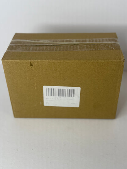 Hemoton 5Pcs Condiment Serving Bowls Teardrop Shaped Sauce Serving Dish Set for Dipping Sauces Soy Sauce Mustard Sweet and Sour Compact Kitchen Tableware for Home and Restaurant