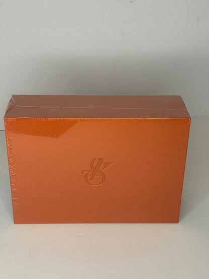 KAISAR Portable Wireless Infrared & Red Light Therapy Device for Male Urinary Care