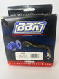 BBK 1577 Ford 302/351 Exhaust Header Bolt Kit for Ford - 16 Piece 3/4"