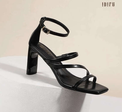 Only white is available for this model