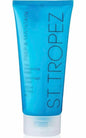 St.Tropez Prep & Maintain Tan Enhancing Polish, Vegan, Natural & Cruelty Free, 6.7 Fl Oz - Flip It Now