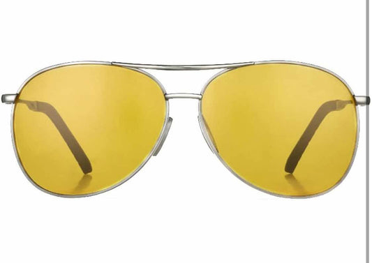Blue Light Blocking Gaming Glasses ESports Computer Gamer GlassesAmber Gaming Glasses-Anti Glare for Better Sleep