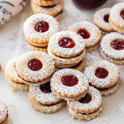 Broadway Basketeers deluxe bakery gift tower Gift Basket Tower Snack Gifts for Women, Men, Families, College – Appreciation, Thank You, Congratulations, Corporate, Get Well Soon Care Package - Flip It Now