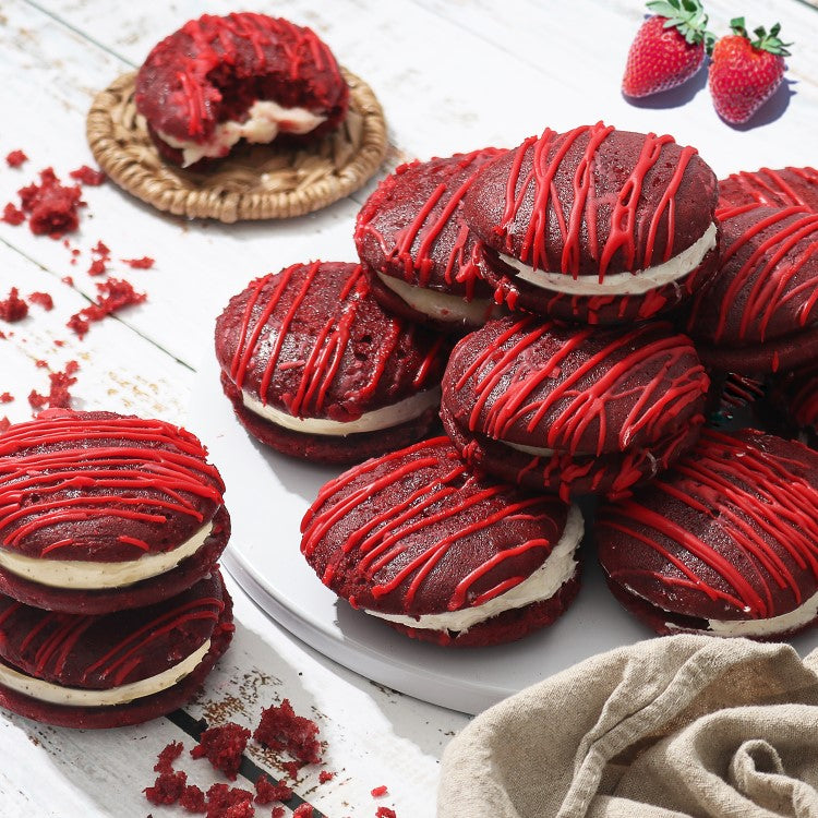 Broadway Basketeers deluxe bakery gift tower Gift Basket Tower Snack Gifts for Women, Men, Families, College – Appreciation, Thank You, Congratulations, Corporate, Get Well Soon Care Package - Flip It Now