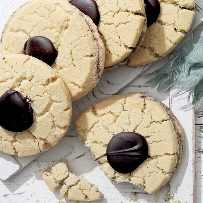 Broadway Basketeers deluxe bakery gift tower Gift Basket Tower Snack Gifts for Women, Men, Families, College – Appreciation, Thank You, Congratulations, Corporate, Get Well Soon Care Package - Flip It Now