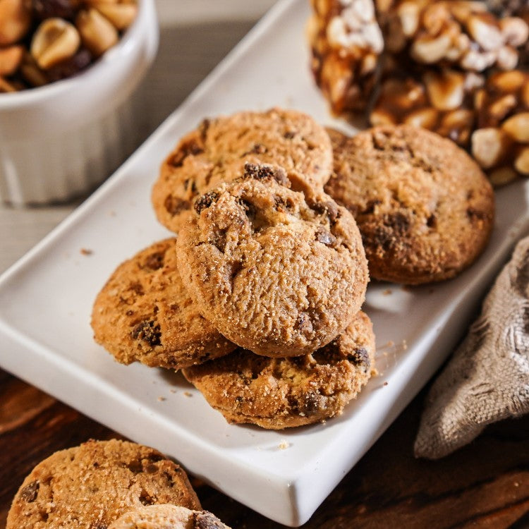 Broadway Basketeers deluxe bakery gift tower Gift Basket Tower Snack Gifts for Women, Men, Families, College – Appreciation, Thank You, Congratulations, Corporate, Get Well Soon Care Package - Flip It Now