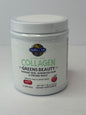 Garden of Life Grass Fed Collagen Greens Beauty Powder - Apple, 14 Servings, Collagen Powder for Women Skin Hair Nails Joints, Collagen Peptides Powder, Collagen Protein + Greens, Collagen Supplement - Flip It Now