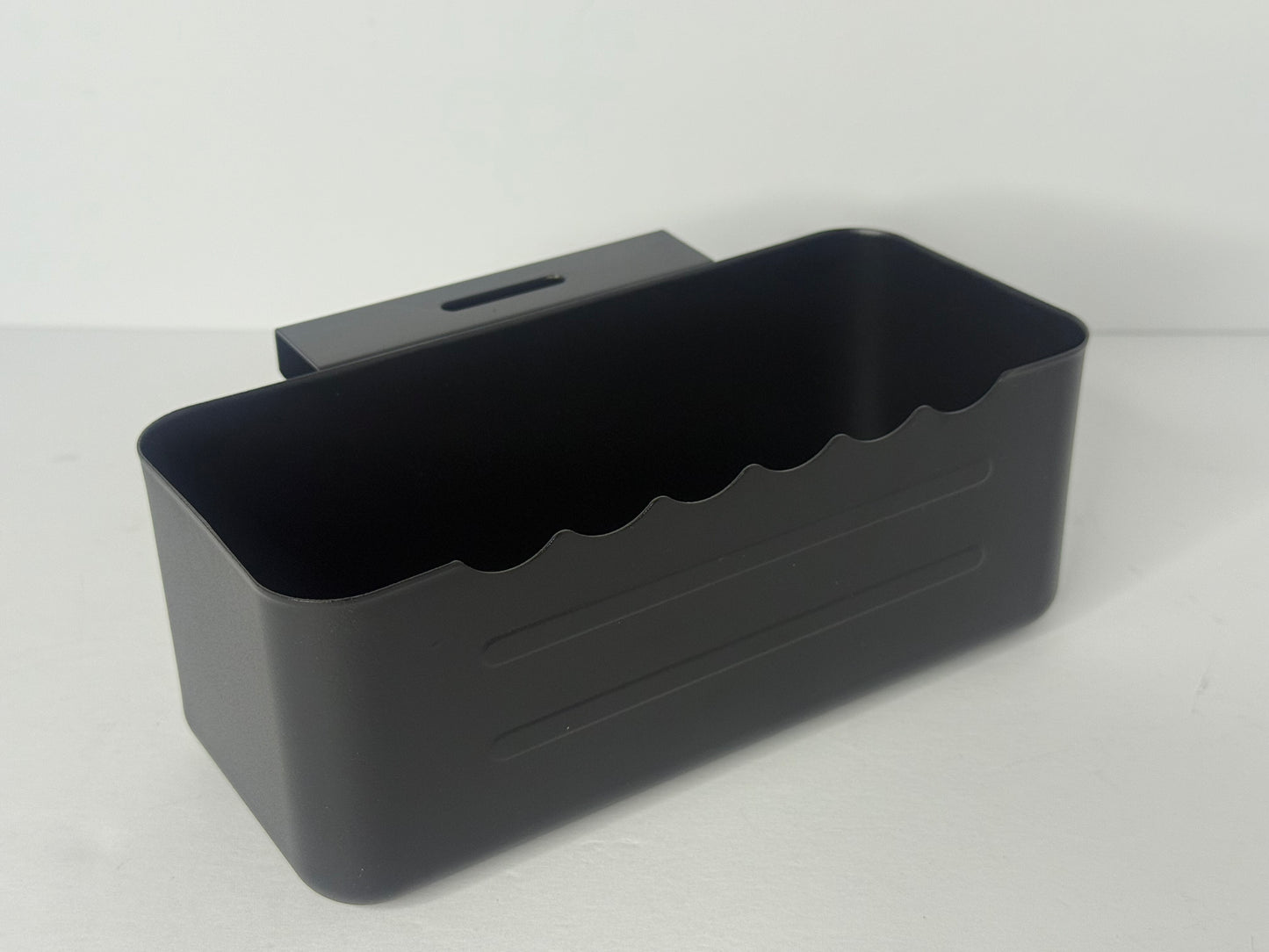 Drip Tray for Blackstone Griddles - Heavy Duty Grease Catcher Fits 17, 22, 28, 30 & 36 Inches, Includes Cup & 10 Disposable Liners, Easy Cleanup - Flip It Now