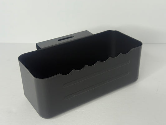 Drip Tray for Blackstone Griddles - Heavy Duty Grease Catcher Fits 17, 22, 28, 30 & 36 Inches, Includes Cup & 10 Disposable Liners, Easy Cleanup - Flip It Now