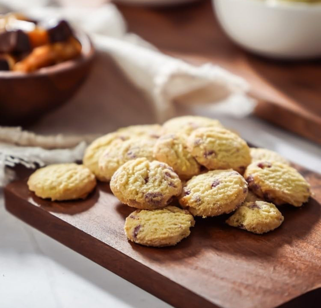 Broadway Basketeers deluxe bakery gift tower Gift Basket Tower Snack Gifts for Women, Men, Families, College – Appreciation, Thank You, Congratulations, Corporate, Get Well Soon Care Package - Flip It Now